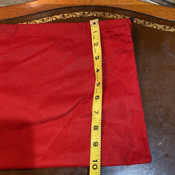 CHCH dust bag/ wallet - Picture 4 of 6